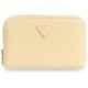 портфейли,и,портмонета,guess,serenova,saffiano,woman,wallet,yellow,(yellow)