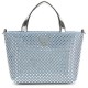 чанта,всички,чанти,guess,tasmin,mini,handbag,blue,(light,blue)