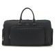сак,сакове,guess,tmbostp6235,40l,duffle,bag,black,(dark,black)