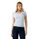 тениска,мъжки,тениски,дамски,тениски,guess,w2yi45j1314,short,sleeve,t,shirt,blue,(airway,blue)