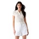 дамски,блузи,с,яка,мъжки,блузи,с,яка,guess,w6gr25z0672,short,sleeve,polo,white,(dove,white)