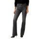 дънки,мъжки,панталони,дамски,панталони,guess,w6ra3id6921,palazzo,jeans,grey,(tokyo,grey)