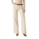 панталони,мъжки,панталони,дамски,панталони,guess,w6ra96wfxva,palazzo,pants,beige,white,(pearl,white)