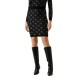 пола,дамски,поли,и,рокли,guess,w6rd0oz3jd2,short,skirt,black,(jet,black,a996)