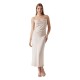 рокля,дамски,поли,и,рокли,guess,w6rk50wj732,sleeveless,midi,dress,beige,(summer,clay,multicolor)