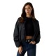 яке,мъжки,якета,дамски,якета,и,палта,guess,w6rl26wj662,bomber,jacket,black,(jet,black,a996)