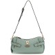 чанта,всички,чанти,guess,yesba,mini,top,bag,green,(gris,light,silver)