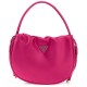 чанта,всички,чанти,guess,zalina,pouch,handbag,pink,(fuchsia)