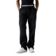 дънки,мъжки,панталони,дамски,панталони,guess,jeans,m6ga0id8003,regular,fit,jeans,black,(gj,classic,vintage,black)