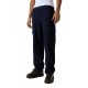 дънки,мъжки,панталони,дамски,панталони,guess,jeans,herry,relaxed,fit,jeans,blue,(gj,indigo,herringbon)