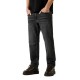 дънки,мъжки,панталони,дамски,панталони,guess,jeans,m6ra1cd5lw6,slim,fit,jeans,grey,(gj,tinted,grey,wash,black)