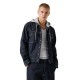 яке,мъжки,якета,дамски,якета,и,палта,guess,jeans,m6rn67d6581,denim,jacket,blue,(gj,indigo)