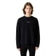 тениска,мъжки,тениски,дамски,тениски,guess,jeans,m6rp13kd461,long,sleeve,t,shirt,black,(jet,black,a996)
