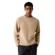 тениска,мъжки,тениски,дамски,тениски,guess,jeans,m6rp13kd461,long,sleeve,t,shirt,beige,(safari,tan)