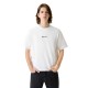 тениска,мъжки,тениски,дамски,тениски,guess,jeans,m6rp14kd461,short,sleeve,t,shirt,white,(alabaster,white)