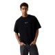 тениска,мъжки,тениски,дамски,тениски,guess,jeans,m6rp14kd461,short,sleeve,t,shirt,black,(jet,black,a996)