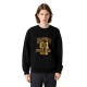 блуза,мъжки,пуловери,guess,jeans,m6rq22kcpr1,sweatshirt,black,(jet,black,a996)