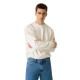 блуза,мъжки,пуловери,дамски,пуловери,guess,jeans,m6rr08z3hm1,sweater,beige,(warm,white)