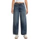 дънки,мъжки,панталони,дамски,панталони,guess,jeans,w5ba2xd5m4e,relaxed,fit,jeans,blue,(gj,aged,vintage,dark,indigo)