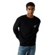 блуза,мъжки,пуловери,guess,jeans,royal,regular,fit,sweatshirt,black,(jet,black,a996)