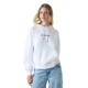 суичър,дамски,блузи,guess,jeans,w5rq27k68i4,oversize,hoodie,white,(pure,white)