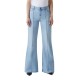 дънки,мъжки,панталони,дамски,панталони,guess,jeans,w6ra0rd6335,relaxed,fit,jeans,blue,(gj,glory,vintage,light,indigo)