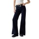 дънки,мъжки,панталони,дамски,панталони,guess,jeans,w6ra0rwj051,relaxed,fit,high,waist,pants,blue,(jet,black,a996)