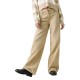 дънки,мъжки,панталони,дамски,панталони,guess,jeans,w6ra0ywj551,palazzo,pants,beige,(safari,tan)
