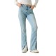 дънки,мъжки,панталони,дамски,панталони,guess,jeans,w6ra1fd002d,regular,fit,jeans,blue,(gj,glory,vintage,light,indigo)