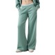анцуг,мъжки,панталони,дамски,панталони,guess,jeans,w6rb43kd122,sweat,pants,green,(salvia,green)