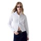 риза,с,дълъг,ръкав,дамски,ризи,мъжки,ризи,guess,jeans,w6rh66wh7p1,long,sleeve,shirt,white,(pure,white)