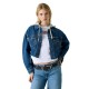 яке,мъжки,якета,дамски,якета,и,палта,guess,jeans,w6rn11d5r2c,denim,jacket,blue,(gj,medium,wash,indigo)