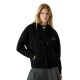 блуза,дамски,блузи,guess,jeans,w6rq06k68i4,full,zip,sweatshirt,black,(jet,black,a996)