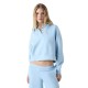 блуза,дамски,блузи,guess,jeans,w6rq05kd122,sweatshirt,blue,(aerial,blue)