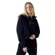 суичър,дамски,блузи,guess,jeans,w6rq07k68i4,hoodie,black,(jet,black,a996)