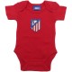 детски,екипи,atletico,de,madrid,rb91,02atl,short,sleeve,set,red,(multicolor)