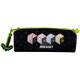 канцеларски,принадлежности,cyp,brands,minecraft,hostile,behavior,pencil,case,black,(multicolor)