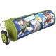 канцеларски,принадлежности,cyp,brands,round,beyblade,pencil,case,blue,(multicolor)