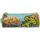 канцеларски,принадлежности,cyp,brands,round,mikecrack,pencil,case,multicolor,(multicolor)