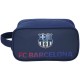 канцеларски,принадлежности,fc,barcelona,jumbo,pencil,case,blue,(multicolor)
