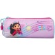 ученически,принадлежности,gabby,round,karaoke,pencil,case,pink,(multicolor)