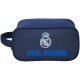 канцеларски,принадлежности,real,madrid,jumbo,pencil,case,blue,(multicolor)