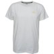 тениска,мъжки,тениски,дамски,тениски,contec,adventure,short,sleeve,t,shirt,white,(white)