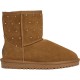 дамски,боти,мъжки,боти,pepe,jeans,diss,west,booties,refurbished,brown,(tobacco,brown)