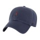 шапка,всички,шапки,47,beagle,icon,cap,blue,(navy)