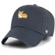 шапка,всички,шапки,47,crogi,icon,cap,blue,(navy)