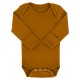 детски,облекла,за,момчета,детски,облекла,за,момичета,copper,pearl,camel,long,sleeve,body,brown,(brown)