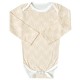 детски,облекла,за,момчета,детски,облекла,за,момичета,copper,pearl,sol,long,sleeve,body,beige,(beige)