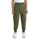 анцуг,мъжки,панталони,дамски,панталони,g,star,army,cargo,sweat,pants,green,(four,leaf,clover)