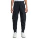 анцуг,мъжки,панталони,дамски,панталони,g,star,army,cargo,sweat,pants,black,(salute)